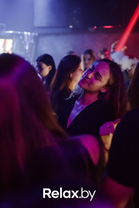 Grand theft auto, фото № 46