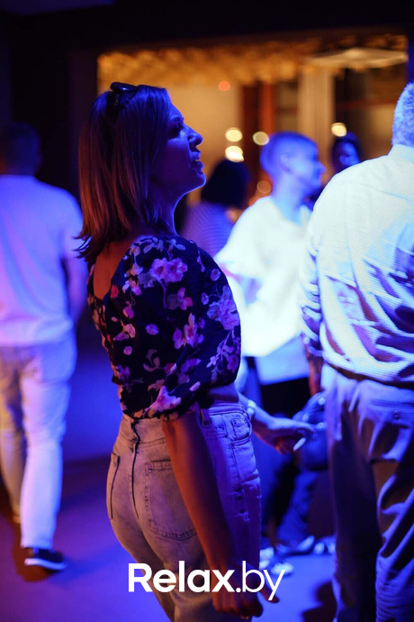 Terra party, фото № 55