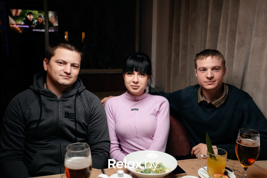 Terra Karaoke, фото № 32