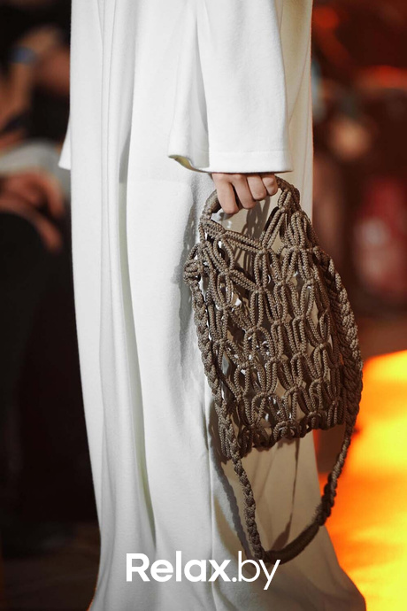 Fashion Fabrique 2.0 (часть 10), фото № 175