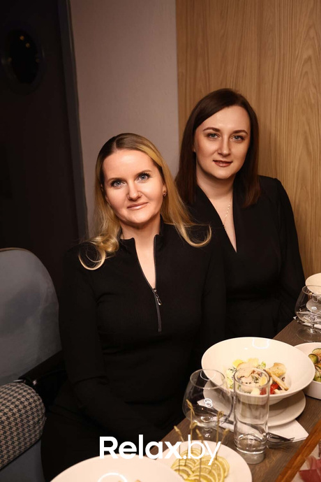 Terra party, фото № 27