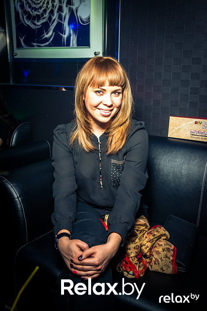 Fruits, фото № 30