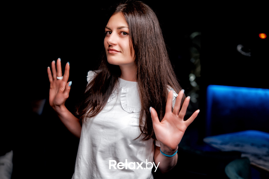 Feel Summer, фото № 37