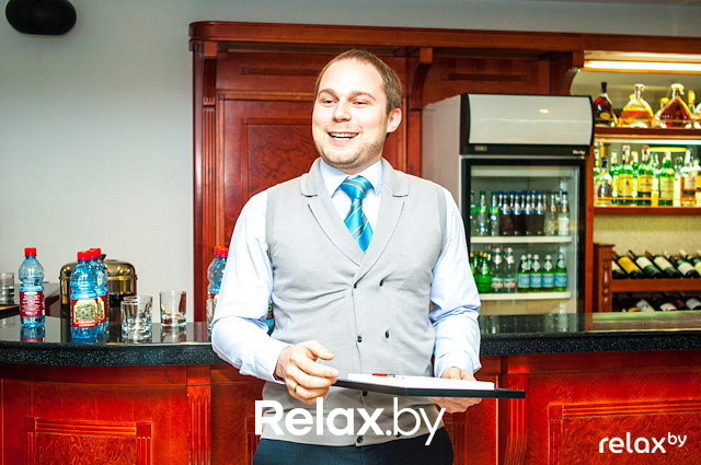 Выпускной бизнес-школы Расти, фото № 26