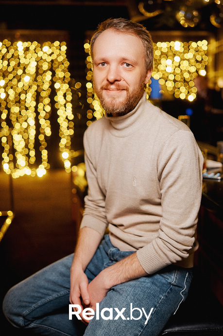 Saturday music, фото № 39