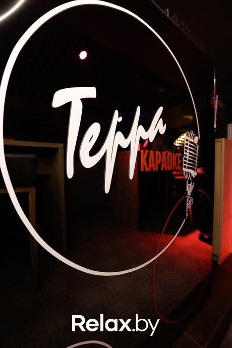 Terra Karaoke, фото № 57