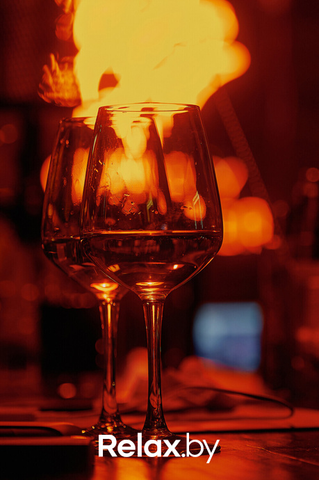 Monkey Brothers, фото № 47