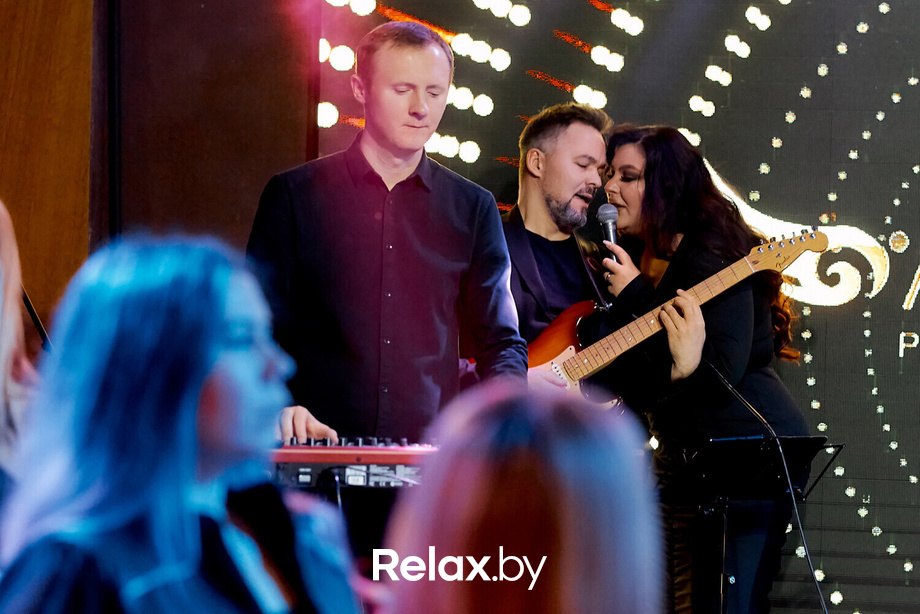 Friday Music, фото № 77