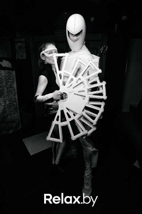 А ну ка, девочки, фото № 33