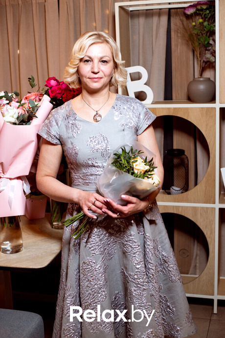 Ночные жители, фото № 16