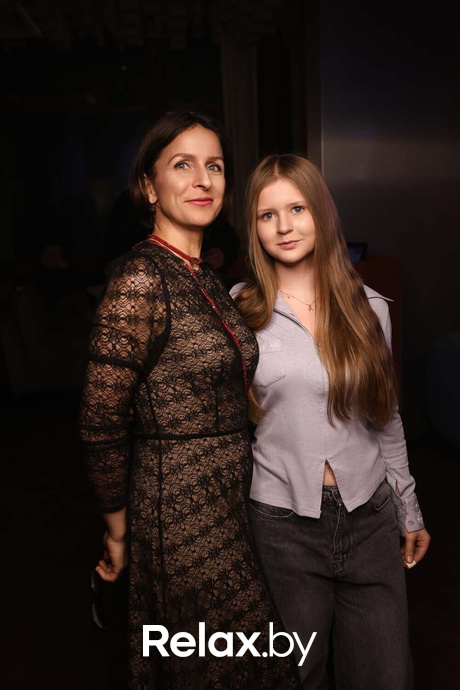 Terra party, фото № 41