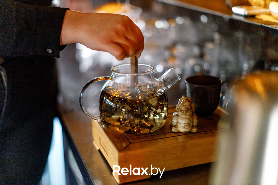 Лига Чемпионов: финал., фото № 32