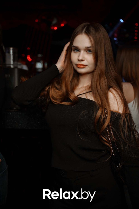 Friday party, фото № 28