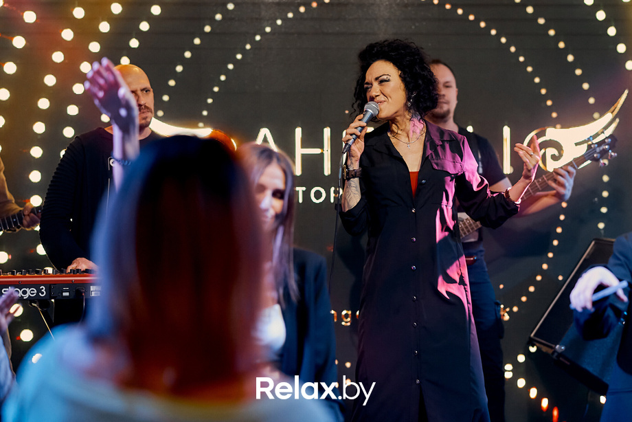 Friday Music, фото № 42