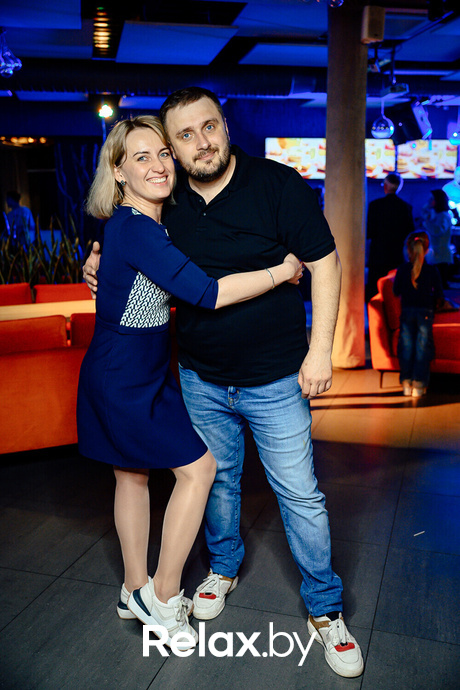 Terra party, фото № 55