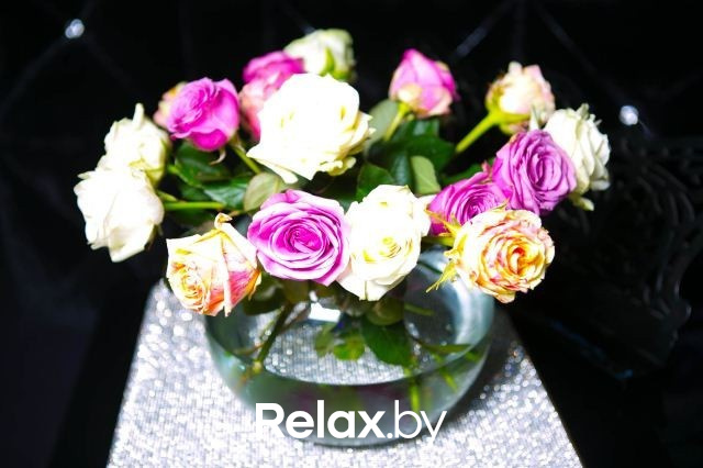 Moscow Night, фото № 61