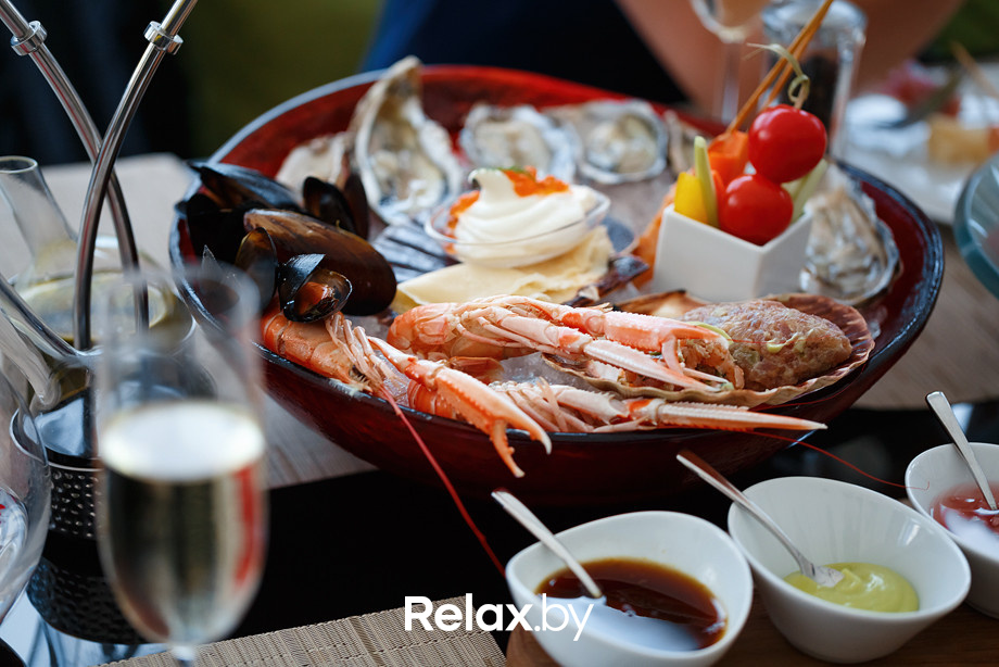 3 года Beauty-Express, фото № 61