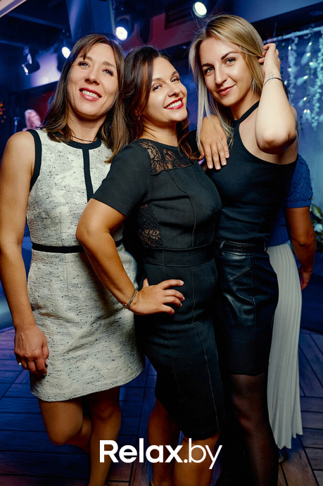 Saturday music, фото № 66