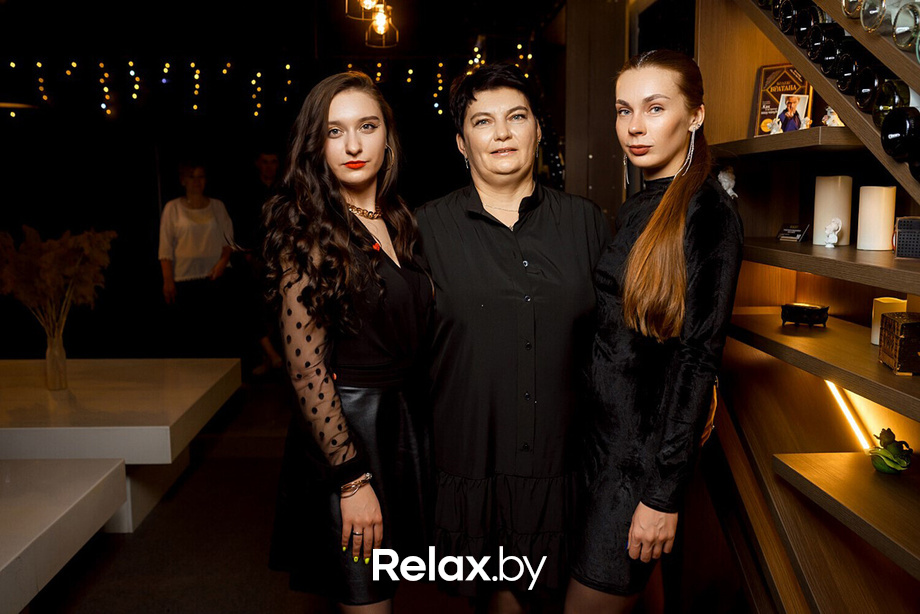 Saturday party, фото № 22