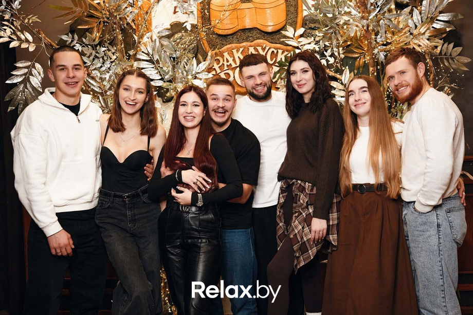 Отдыхаем Броварно, фото № 104