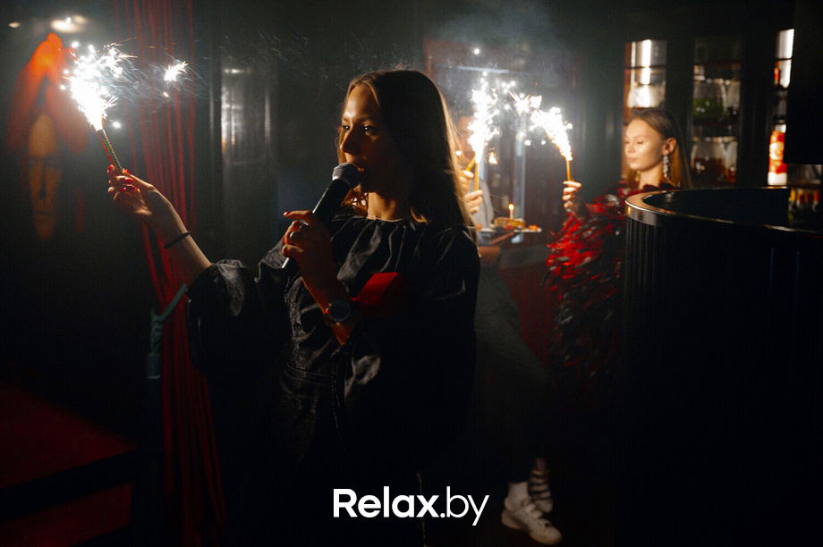 Radio Killers, фото № 5