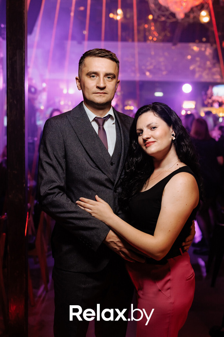 Friday Party, фото № 40