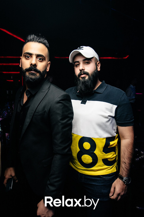 Every saturday, фото № 11