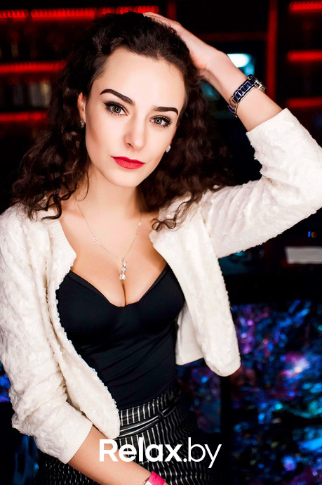 Valentine's Day, фото № 11