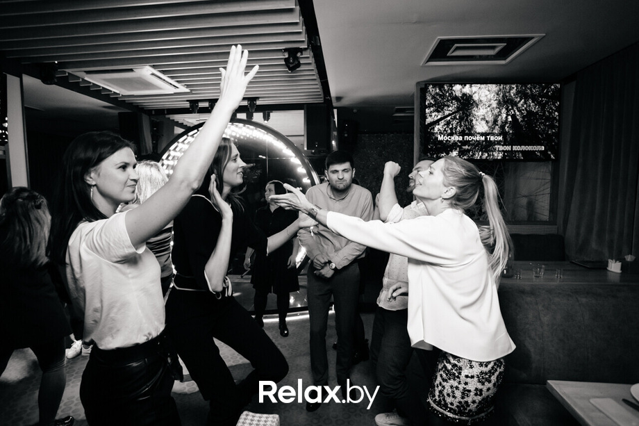 Terra Karaoke, фото № 39