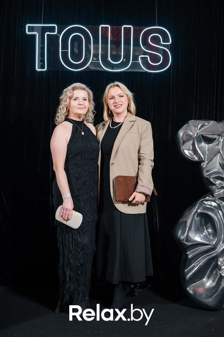 Fashion Fabrique 2.0 (часть 6), фото № 30