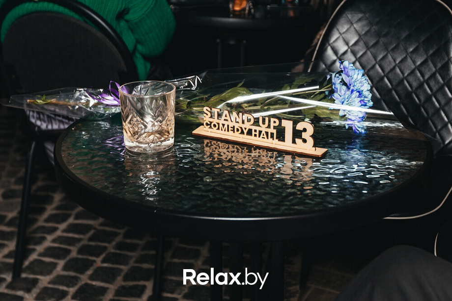 Отчетный концерт, фото № 67