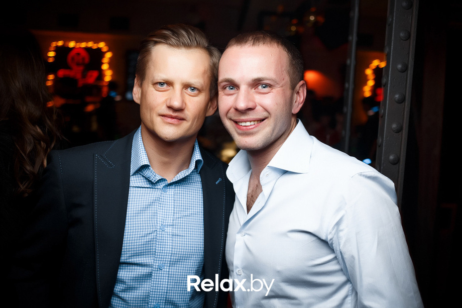 #HAPPYNEWYEAR2016, фото № 90