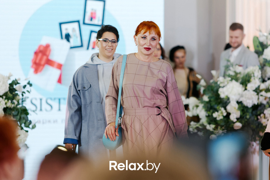 Тест, фото № 126