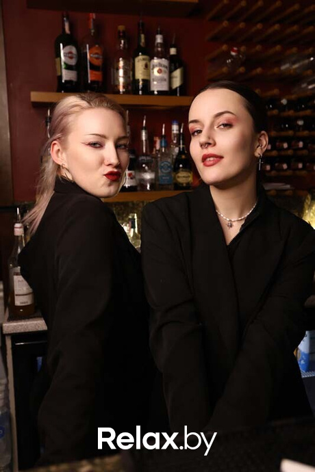 Терра Караоке, фото № 78