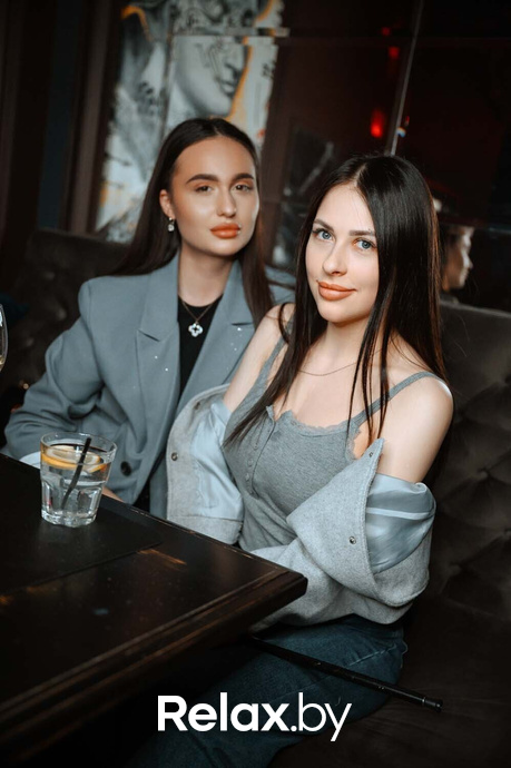 Friday party, фото № 44