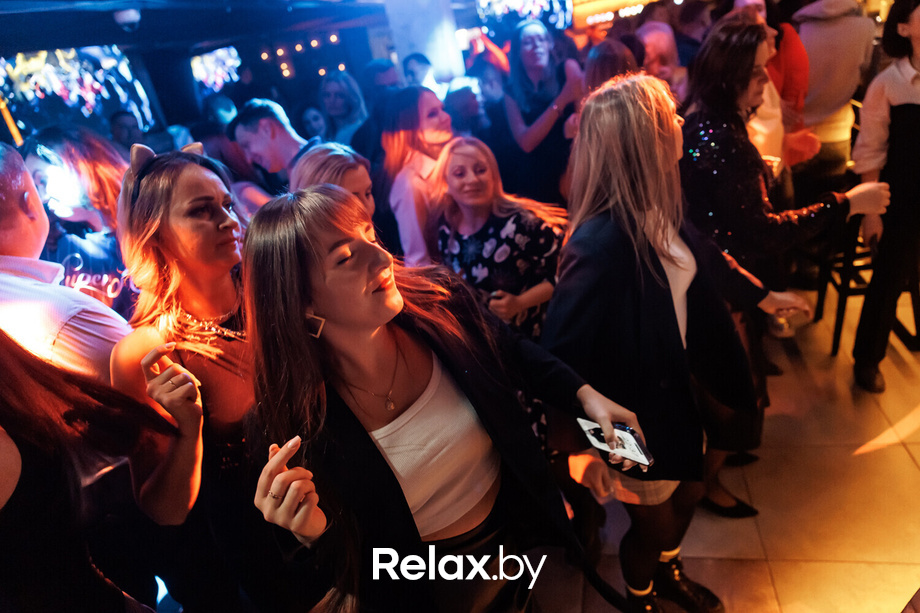 Saturday Party, фото № 55