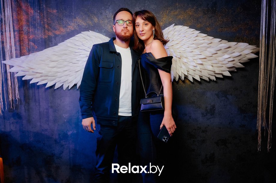 Saturday music, фото № 28