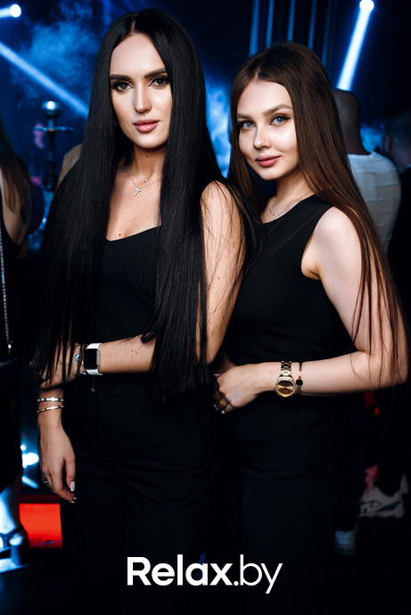 Nazima, фото № 50