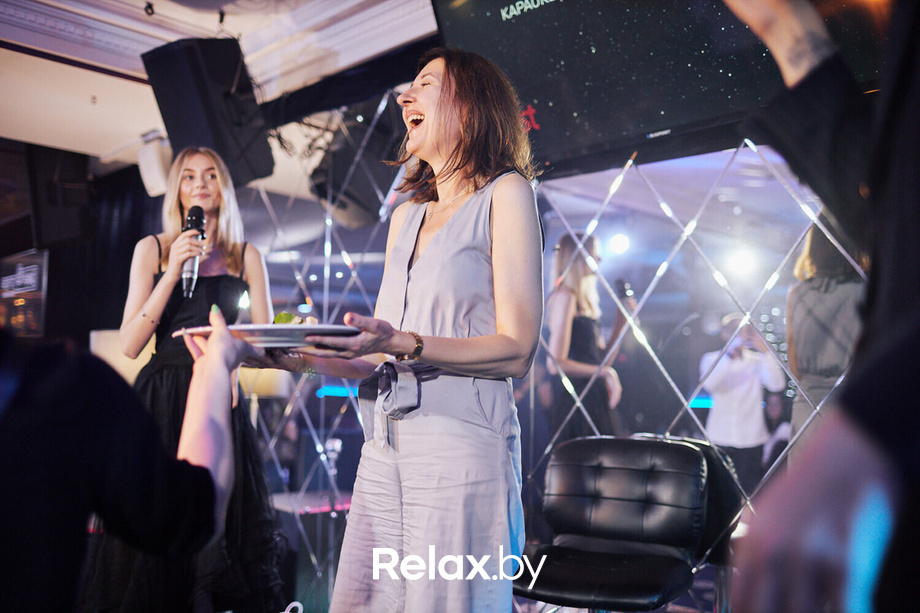 FLIRT, фото № 42