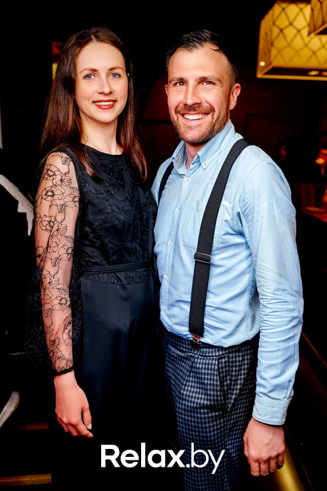 Friday Music, фото № 28