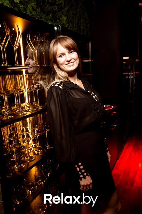 20.05.23, фото № 44