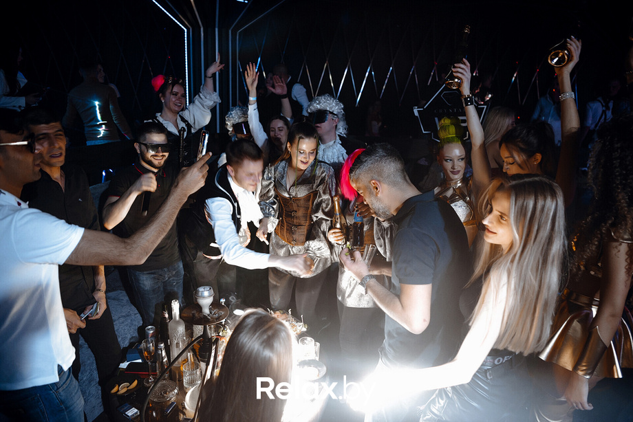 DJ Stylezz, фото № 56