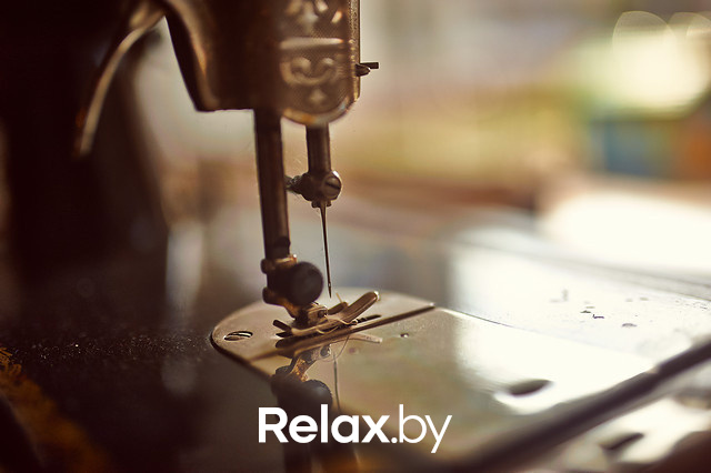 Пресс-конференция Группы Pompeya, фото № 14