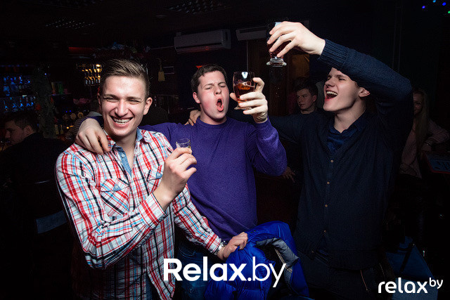 Топ 50 фото января, фото № 44