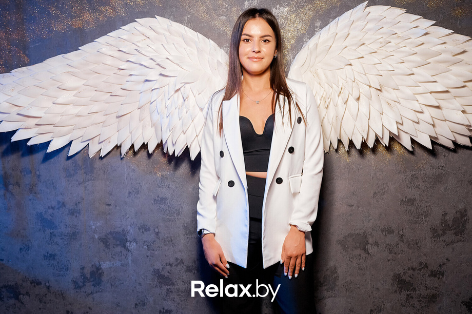 Saturday music, фото № 3