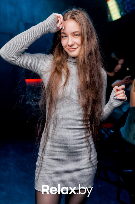 Выходные на Луне day 2, фото № 33