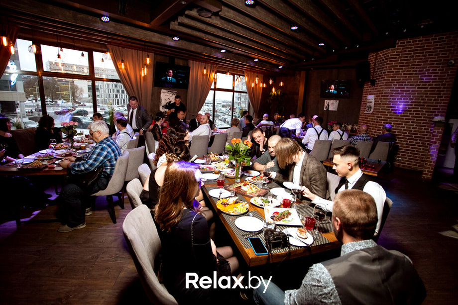 Чикаго, 1930-е, фото № 55