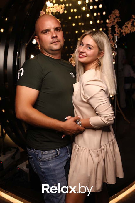 Терра Караоке, фото № 27