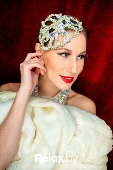 MoulinRouge, фото № 6