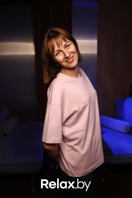 Terra party, фото № 13